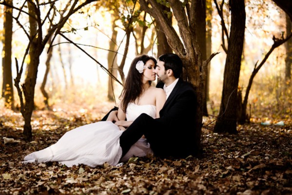 Download Couple Download Wallpapers and Backgrounds Download Couple Download Wallpapers and Backgrounds