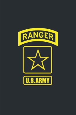 Us Army Rangers Background - 640x960 Wallpaper - teahub.io