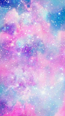 Featured image of post Galaxy Gambar Unicorn Lucu Wallpaper Wa / Foto unicorn galaxy aku keles.