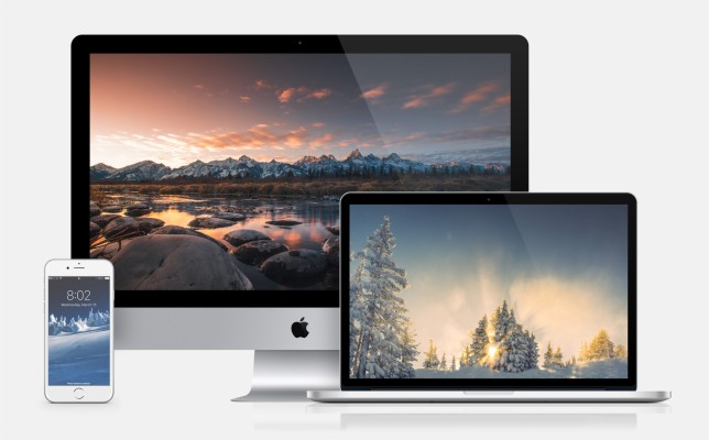 24 Inch Imac Wallpaper 27 With 24 Inch Imac Wallpaper Imac Backgrounds 2560x1440 Wallpaper Teahub Io