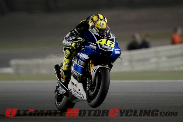 Download Valentino Rossi Wallpapers and Backgrounds , Page 2 Download Valentino Rossi Wallpapers and Backgrounds , Page 2