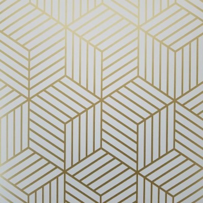 Textures - Modern White Wallpaper Texture Seamless - 2500x2500 Wallpaper -  