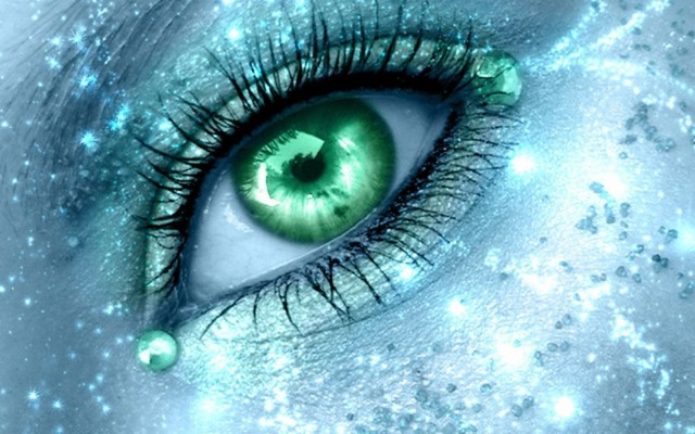 Ultra Hd Eyes Wallpapers - 1440x900 Wallpaper - teahub.io