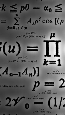 Similiar Math Wallpaper Picture 17 - Mathematics Background - 1024x1024 ...