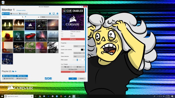 Spaceman Wallpaper Engine Download - 3000x1920 Wallpaper - teahub.io