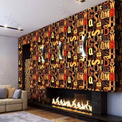3d Wallpaper For Walls Price As Royal Decor Wallpaper - Home Wallpaper  Design Prices - 800x800 Wallpaper 