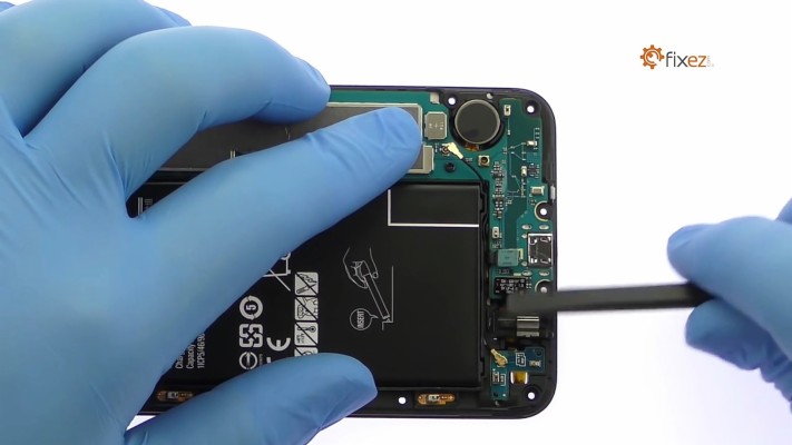 Electrical Connector - 720x1280 Wallpaper - teahub.io