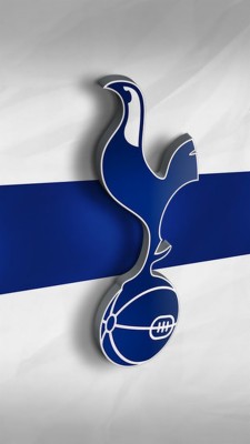 Tottenham Hotspur Wallpaper Hd With High-resolution - Tottenham Spurs ...