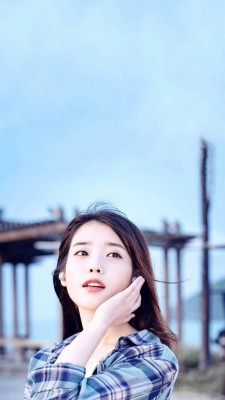 User Uploaded Image Iu Hd Wallpaper Hp 576x1024 Wallpaper Teahub Io