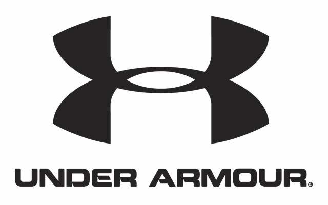 The Rock Under Armour - Rock Under Armour In The Gym - 1024x683 Wallpaper -  