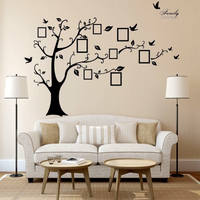 Wall Decal - 1200x1200 Wallpaper - teahub.io