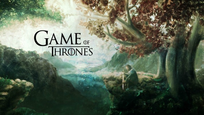 Download Game Of Thrones Wallpapers and Backgrounds 