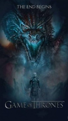 pedro pascal game of thrones images 97 pedro pascal game of thrones images 66