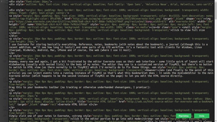 Coding Html Css - 1920x1080 Wallpaper - teahub.io