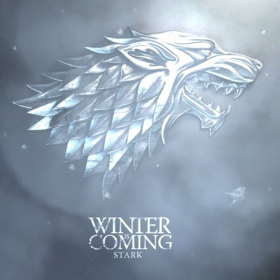 Game Of Thrones Hd Wallpapers Mobile - 720x1280 Wallpaper - teahub.io