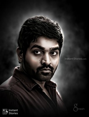 Vijay Sethupathi Latest Hd Photos/wallpapers (11826) - Vijay Sethupathi  - HD Wallpaper