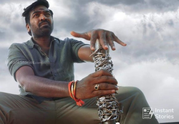 Sanga Thamizhan Movie Latest Hd Photos/wallpapers (9926) - Vijay Sethupathi Sangatamizhan Movie  - HD Wallpaper