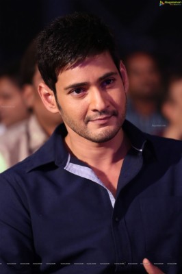 Mahesh Babu - Mahesh Babu 4k Ultra Hd - 3840x2160 Wallpaper - teahub.io