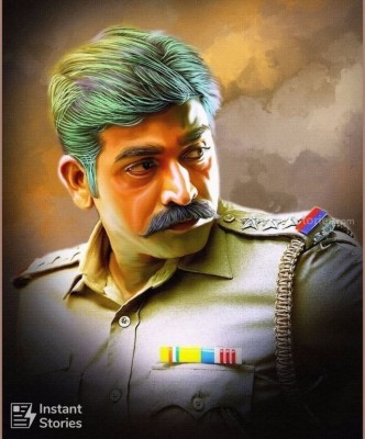 Vijay Sethupathi Latest Hd Photos/wallpapers (11818) - Vijay Sethupathi  - HD Wallpaper