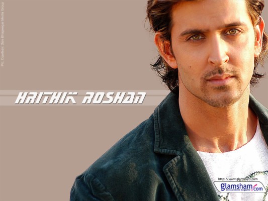 Best Hrithik Roshan Hd Wallpaper Top Pics - Hrithik Roshan Photoshoot 