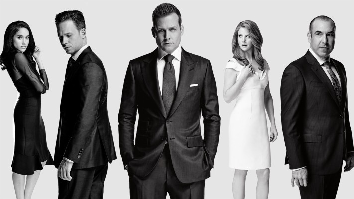 S01e01p69 Harvey Mike Datasrc Suits Serie