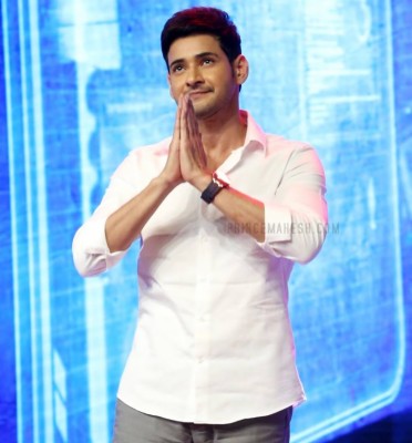 Mahesh Babu Images 1080p 2560x1440 Wallpaper Teahub Io