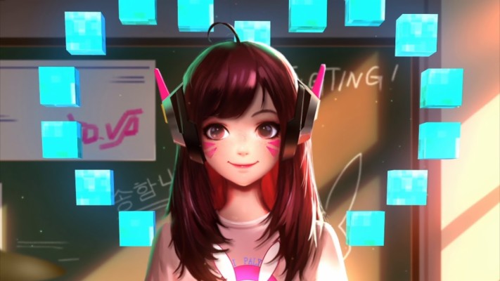 Nano Cola Dva Hentai - 728x971 Wallpaper - teahub.io