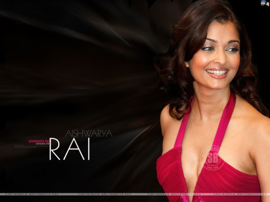 Bollywood Actress Hot Photos Santabanta - 1280x720 Wallpaper 