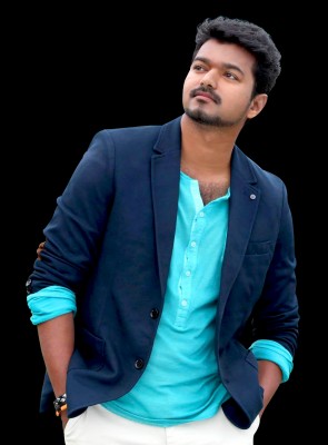 Actor Vijay Mass Hd Stills - Actor Vijay Photos Hd - 640x960 Wallpaper ...