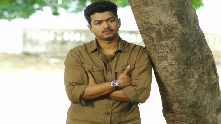 1080p Vijay Wallpaper Hd - 1067x1600 Wallpaper - teahub.io