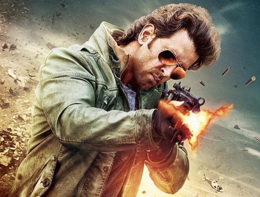 Hd Wallpaper Hrithik Roshan War - 1080x1440 Wallpaper Hd Wallpaper Hrithik Roshan War - 1080x1440 Wallpaper