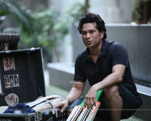 Sachin Tendulkar Date Of Birth - 800x600 Wallpaper - teahub.io