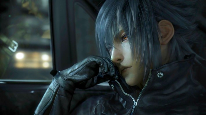Final Fantasy Versus Xiii 1600x900 Wallpaper Teahub Io Final Fantasy Versus Xiii 1600x900 Wallpaper Teahub Io