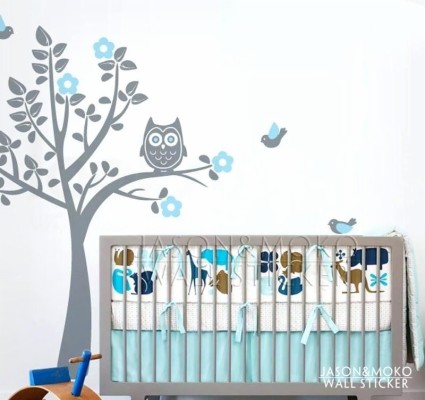 Free Owl Clipart Wallpaper Banner Free Download 1000 Baby Owl Clip Art 1771x768 Wallpaper Teahub Io