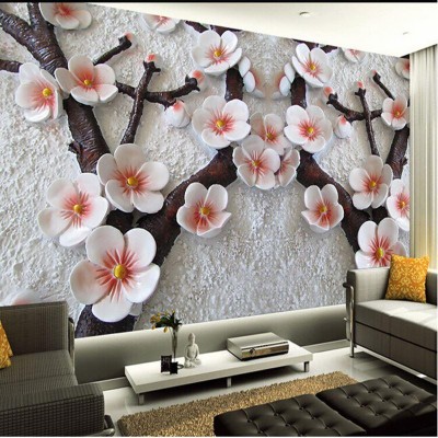 Download 3d For Wall Wallpapers and Backgrounds Download 3d For Wall Wallpapers and Backgrounds