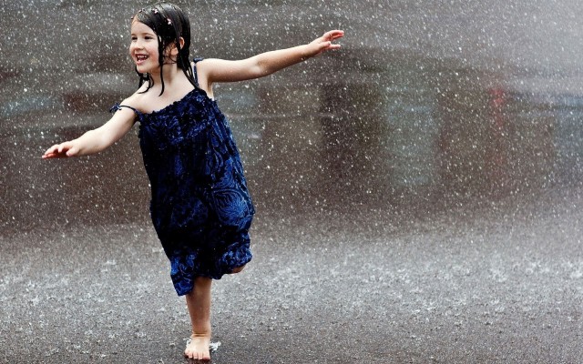 Barish Wallpaper Free Download - Full Barish Images Hd - 1049x1310 Wallpaper  