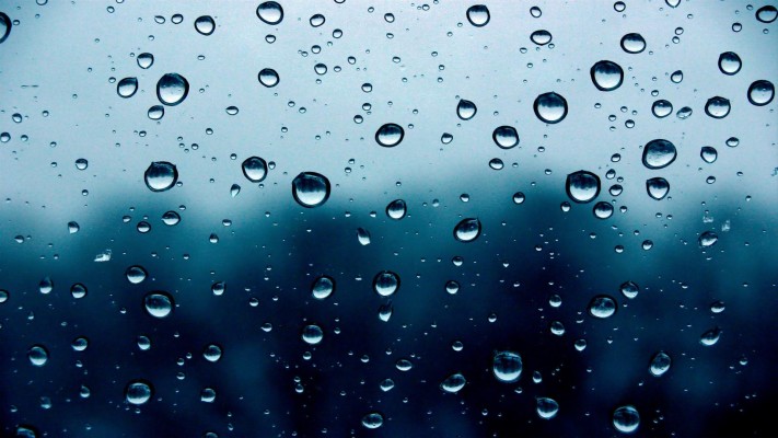 Download Rain Live Wallpapers and Backgrounds 