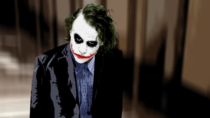 Joker Hd Wallpapers 1080p - Joker Wallpaper Hd 1080p - 2560x1440 ...