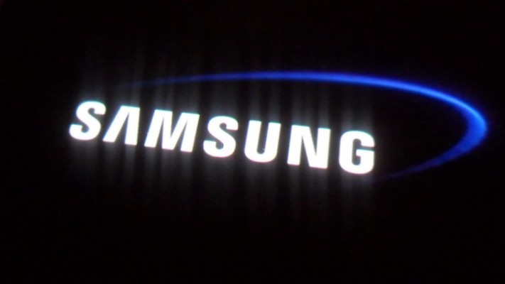Download Samsung Logo Wallpapers And Backgrounds Teahub Io