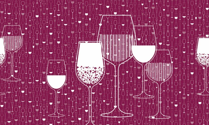 Wine Glass - 1920x1080 Wallpaper - teahub.io