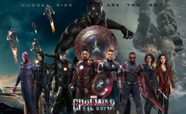 cizgi roman hayret thor kaptan amerika demir adam captain america revived comic 1920x1080 wallpaper teahub io cizgi roman hayret thor kaptan amerika demir adam captain america revived comic 1920x1080 wallpaper teahub io