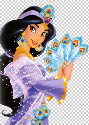 Disney Aladdin And Princess Jasmine 19x1080 Wallpaper Teahub Io