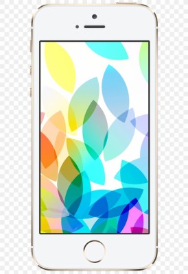 Apple Ios 8 Iphone 6 Plus Official Darker Starry Night Iphone 4s Wallpaper Hd Original 48x1152 Wallpaper Teahub Io