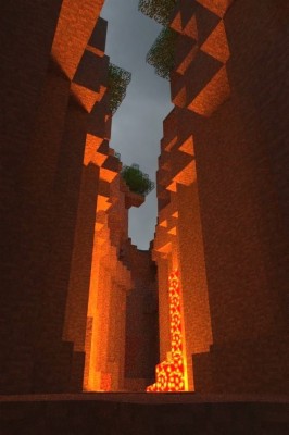 Best Ideas About Minecraft Wallpaper On Pinterest Minecraft Minecraft Iphone Wallpaper Hd 640x1136 Wallpaper Teahub Io