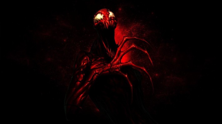 Carnage Wallpaper Hd - 1920x1080 Wallpaper - teahub.io