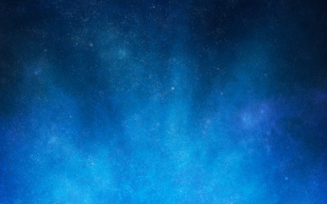 Download The New Macos Sierra Wallpaper For Iphone, - Blue Background Macbook Pro  - HD Wallpaper