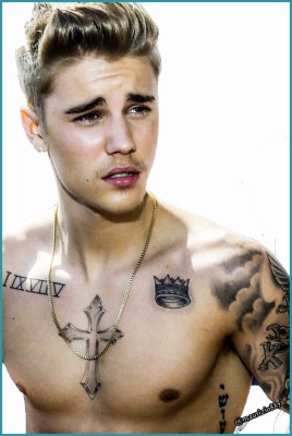 Justin Bieber Papel - 750x1334 Wallpaper - teahub.io