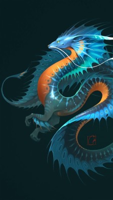 fantasy dragon wallpaper iphone 640x960 wallpaper teahub io fantasy dragon wallpaper iphone