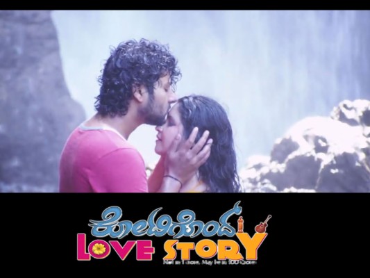 L Hate Love Story - 1024x683 Wallpaper L Hate Love Story - 1024x683 Wallpaper