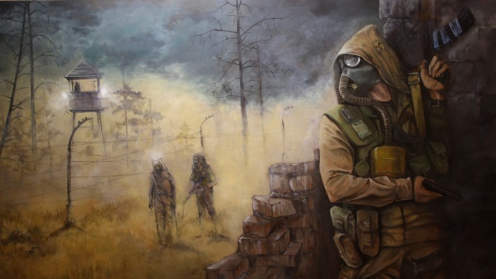 shadow of chernobyl complete 1920 1080 shadow of chernobyl complete 1920 1080